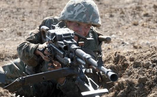 成为70kg类型狙击手，2026年必学的致命技巧与实战深度解析