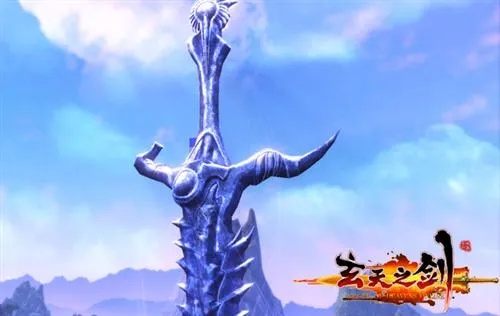 玄天之剑真的值得一玩吗?2026年深度评测与玩家实战指南揭秘 玄天之剑真的值得一玩吗?2026年深度评测与玩家实战指南揭秘