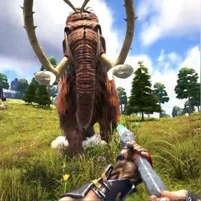 孤岛惊魂原始杀戮终极生存指南,3天速通隐藏路线+猛犸象驯服秘技 孤岛惊魂原始杀戮终极生存指南,3天速通隐藏路线+猛犸象驯服秘技