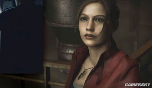 生化危机6艾达王终极潜入指南，2026年隐秘行动技巧与剧情深度拆解