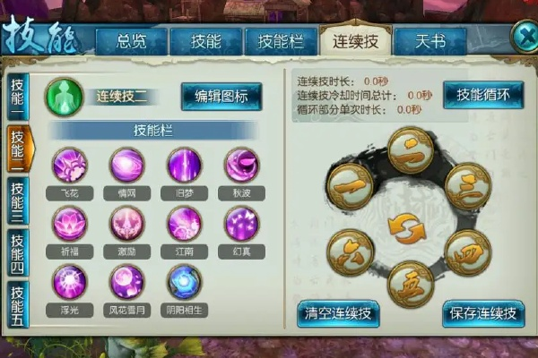 2026年合欢2转类型终极攻略，如何快速提升战力并解决加点难题？