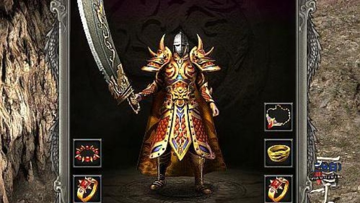 185传奇终极攻略,2026年赤月套还值钱?骨灰级玩家实战揭秘! 185传奇终极攻略,2026年赤月套还值钱?骨灰级玩家实战揭秘!