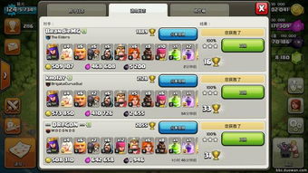 斗战神2026速升秘籍，新手如何三日冲击满级？