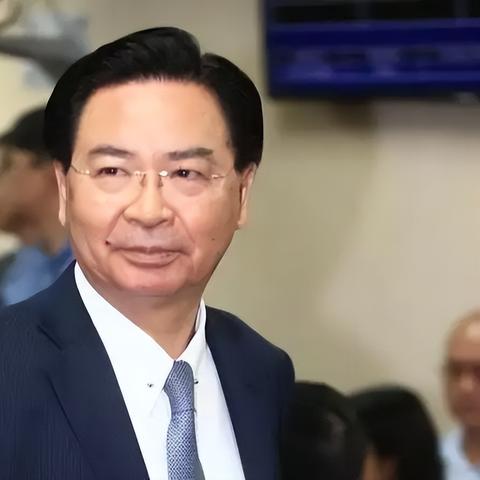 最强弃少OL逆袭全攻略，2026新手如何三个月登顶战力榜？