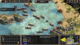 大秦帝国策略制胜,2026年最新战争模拟技巧与资源管理终极指南 大秦帝国策略制胜,2026年最新战争模拟技巧与资源管理终极指南