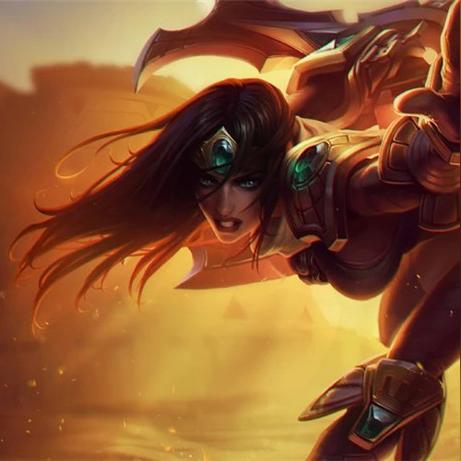 零封王朝！S8 IG 3:0碾压FNC的战术密码，为何至今仍是教科书？