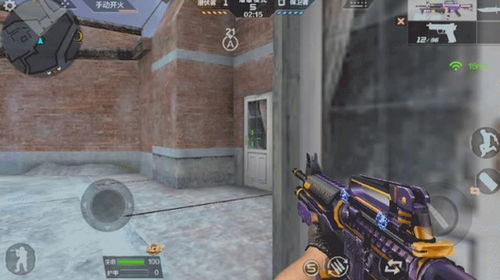 CF兰角色是否值得入手？2026年硬核数据拆解隐藏优势与实战门道