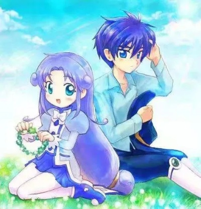 为什么月莲至今仍是奇幻恋爱漫天花板?三大核心引力解析 为什么月莲至今仍是奇幻恋爱漫天花板?三大核心引力解析