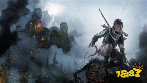 单机游戏玩家如何选择最适合的类型?2026年权威攻略助你避开新手陷阱 单机游戏玩家如何选择最适合的类型?2026年权威攻略助你避开新手陷阱