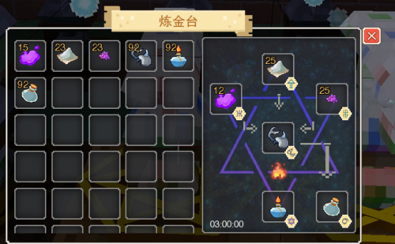 炼金转化大师的终极指南，2026年高效策略与实战避坑秘籍