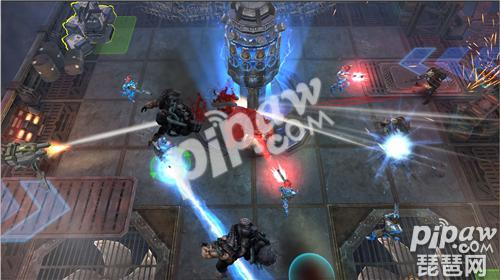 废土之王，末日生存大师速成指南 – 2026最新秘技大公开