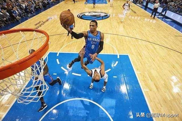 横冲直撞3三大暴力美学流派解析，你的战斗风格属于哪一派？