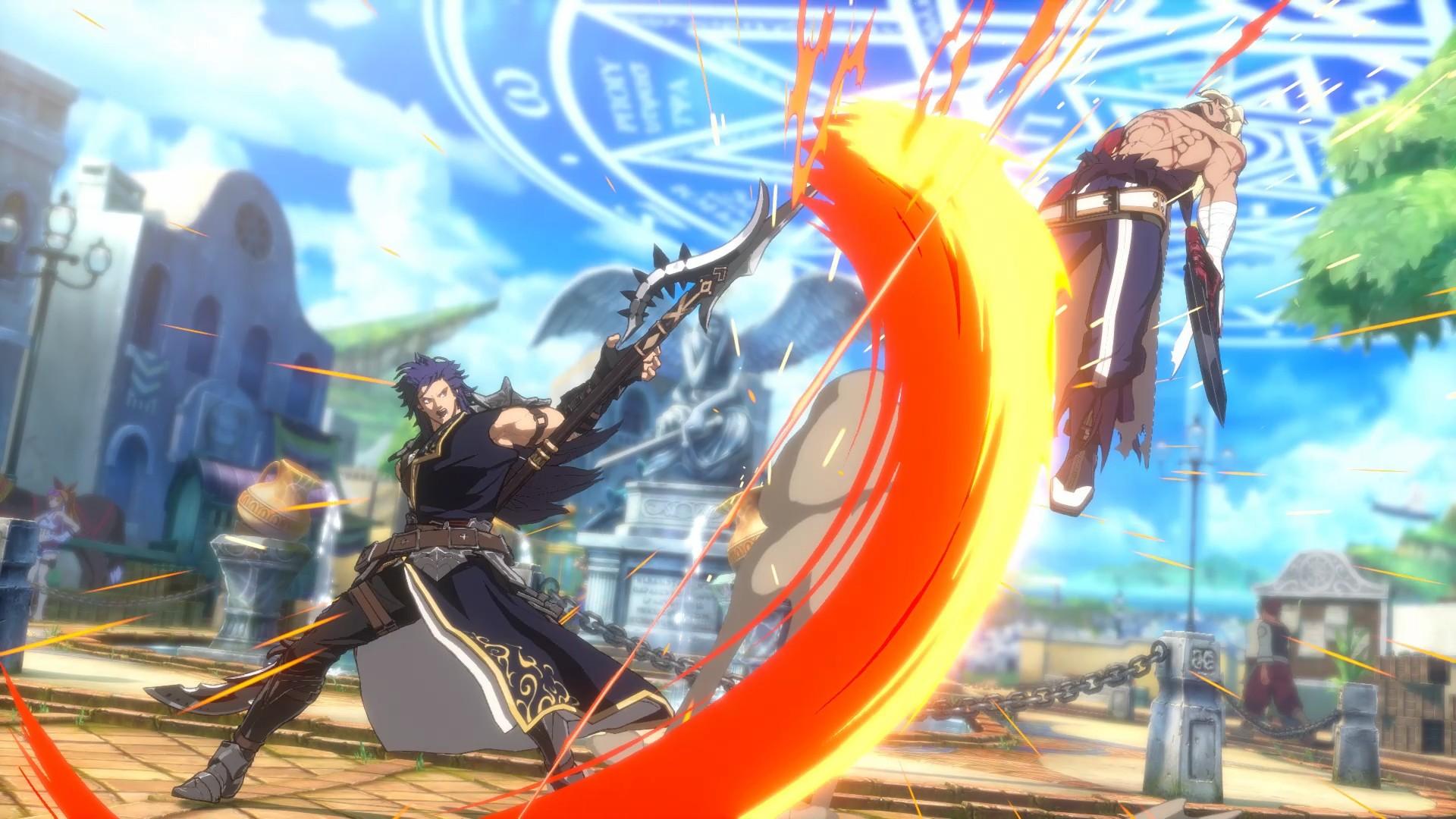 格斗之夜2012,如何从菜鸟蜕变为拳王?2026年权威数据揭示制胜秘诀! 格斗之夜2012,如何从菜鸟蜕变为拳王?2026年权威数据揭示制胜秘诀!