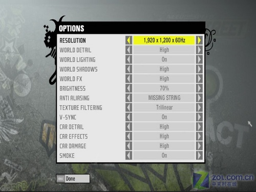 极品飞车7中文版终极秘籍，2026年如何解锁隐藏车辆与漂移满分？