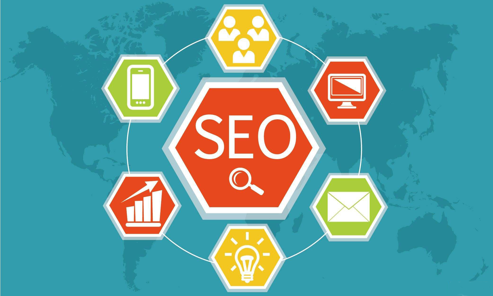 2026年终极探秘，哪些网络游戏能真正让你沉迷数月？权威推荐与深度解析