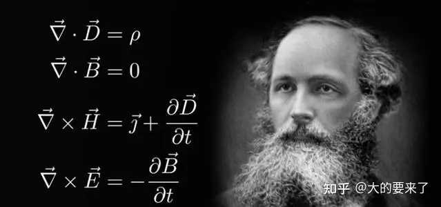 一、 输出之巅,谁主沉浮?法系与物理的终极较量 一、 输出之巅,谁主沉浮?法系与物理的终极较量