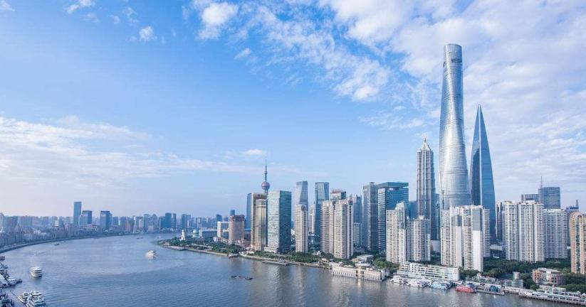 2026独家深度，模拟城市5破解版真的安全无忧吗？隐患与替代方案解析