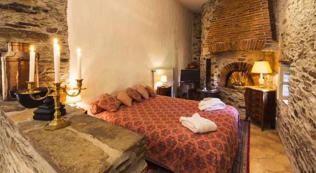 权游同款古堡梦境,西塞尔酒店真能复刻贵族沉浸式体验?深度解锁攻略 权游同款古堡梦境,西塞尔酒店真能复刻贵族沉浸式体验?深度解锁攻略