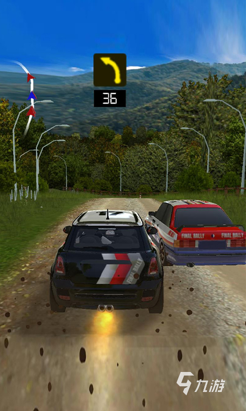 2026年单机赛车游戏漂移秘技，如何从菜鸟飙升为赛道大师？