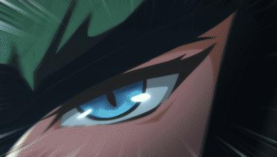 五五开黑节专属皮肤有哪些类型？2026年最新解析与高性价比推荐指南