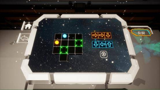 神秘纸条藏玄机？2026最全破解指南，告别卡关！