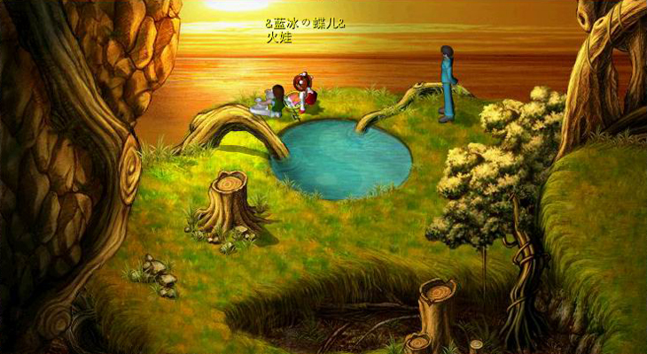 幻灵游侠新手进阶攻略，如何快速掌握核心技能并解锁隐藏秘境？