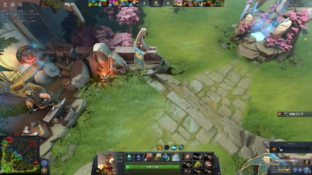 天子剑，2026年必知的类型解析与实战攻略，助你称霸游戏战场