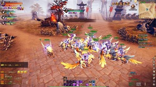 英雄三才阵制霸2026，如何用它横扫游戏战场？独家深度攻略揭秘