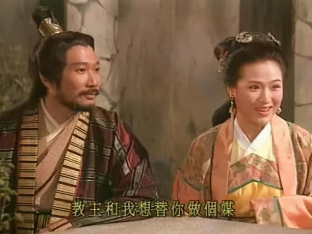 武林立志传修改器终极指南，从入门到精通，解锁秘籍级速通体验！