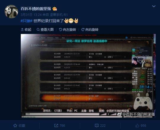 斗战神操作究竟算硬核还是爽快?2026顶尖玩家实战手册 斗战神操作究竟算硬核还是爽快?2026顶尖玩家实战手册