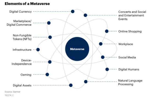 2026年欧美游戏类型终极指南,如何精准挑选你的沉浸式冒险? 2026年欧美游戏类型终极指南,如何精准挑选你的沉浸式冒险?