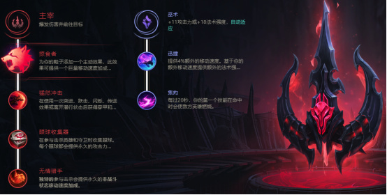 K-Sharp类型终极指南，2026年如何解锁其隐匿潜力并主宰战场？