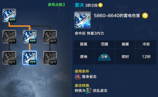 剑灵白鸟之翼终极解析，2026年如何高效解锁隐藏战力与规避常见陷阱？