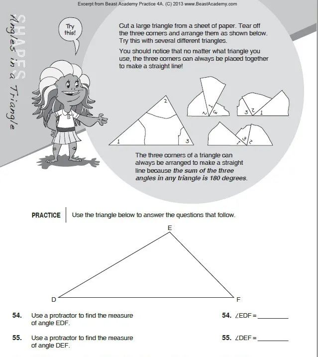 维多利亚3进阶手册，解锁经济巨兽与外交艺术 | 慈云游戏网权威指南