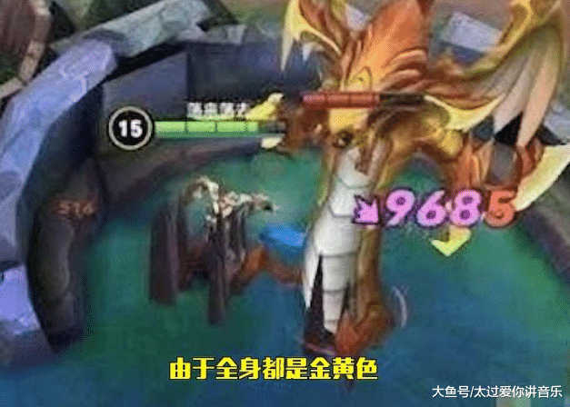 密林猎手如何主宰野区？2026版本必学三套秒杀流