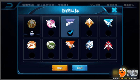 解锁所有隐藏武将的秘密门道 解锁所有隐藏武将的秘密门道