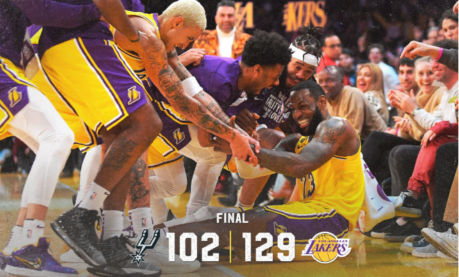 OGN季前赛深度解码，如何从热身赛抢占新赛季战术密码与版本红利？