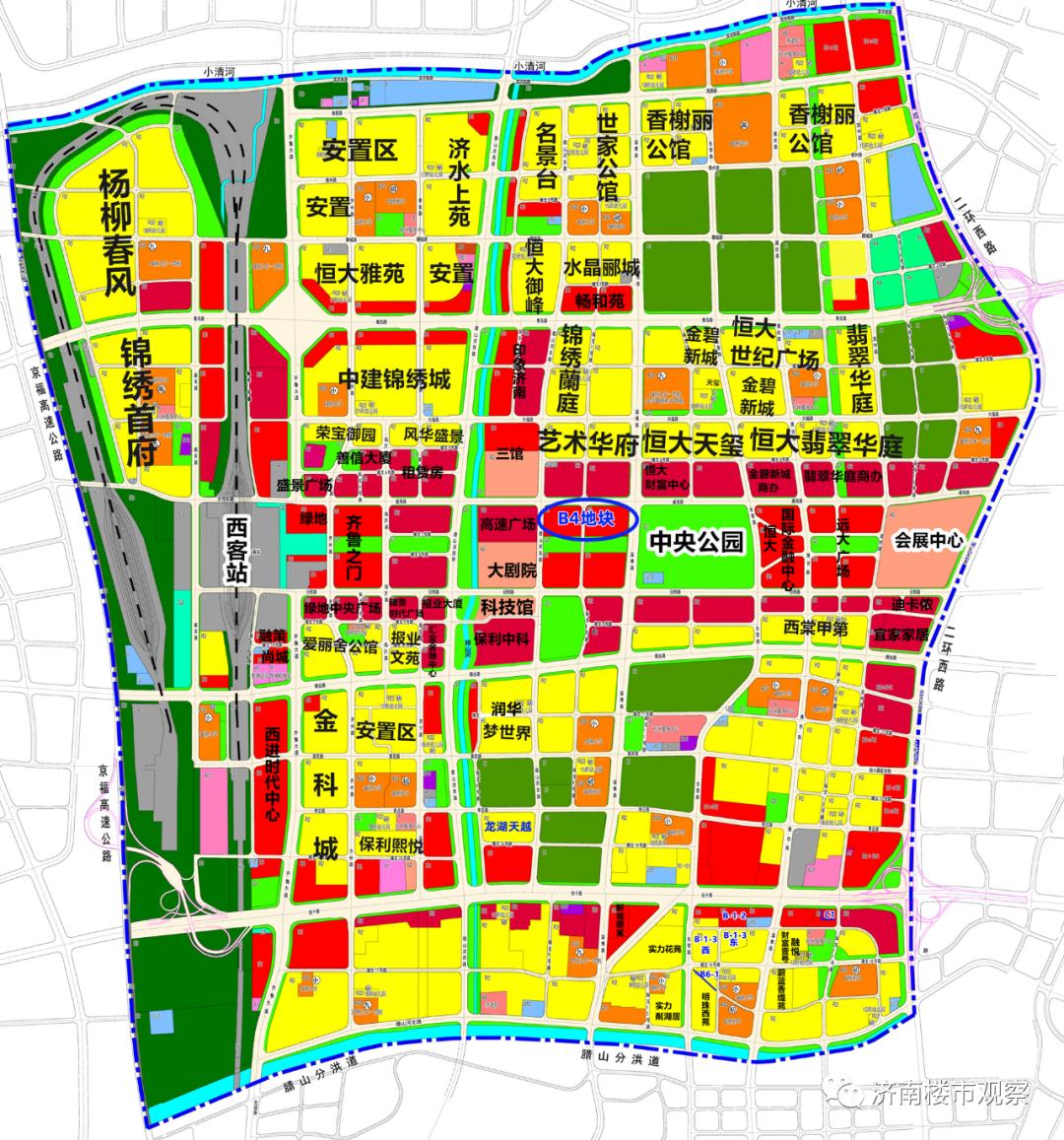 2026必玩战争游戏全攻略，从爽快突袭到硬核战术沙盘，你的战场在哪？