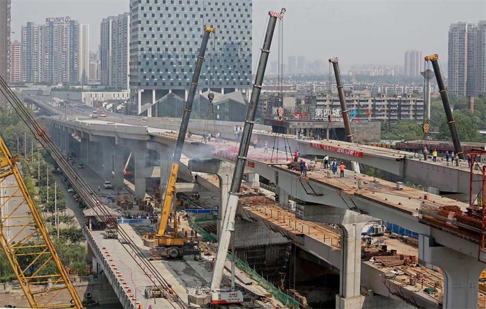 梦幻西游全民pk赛零基础速成，2026最强阵容搭配与操作连招全解析