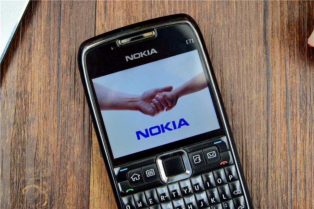 十大经典街机游戏类型为何至今让人欲罢不能?深度解析怀旧魅力与新生机 十大经典街机游戏类型为何至今让人欲罢不能?深度解析怀旧魅力与新生机