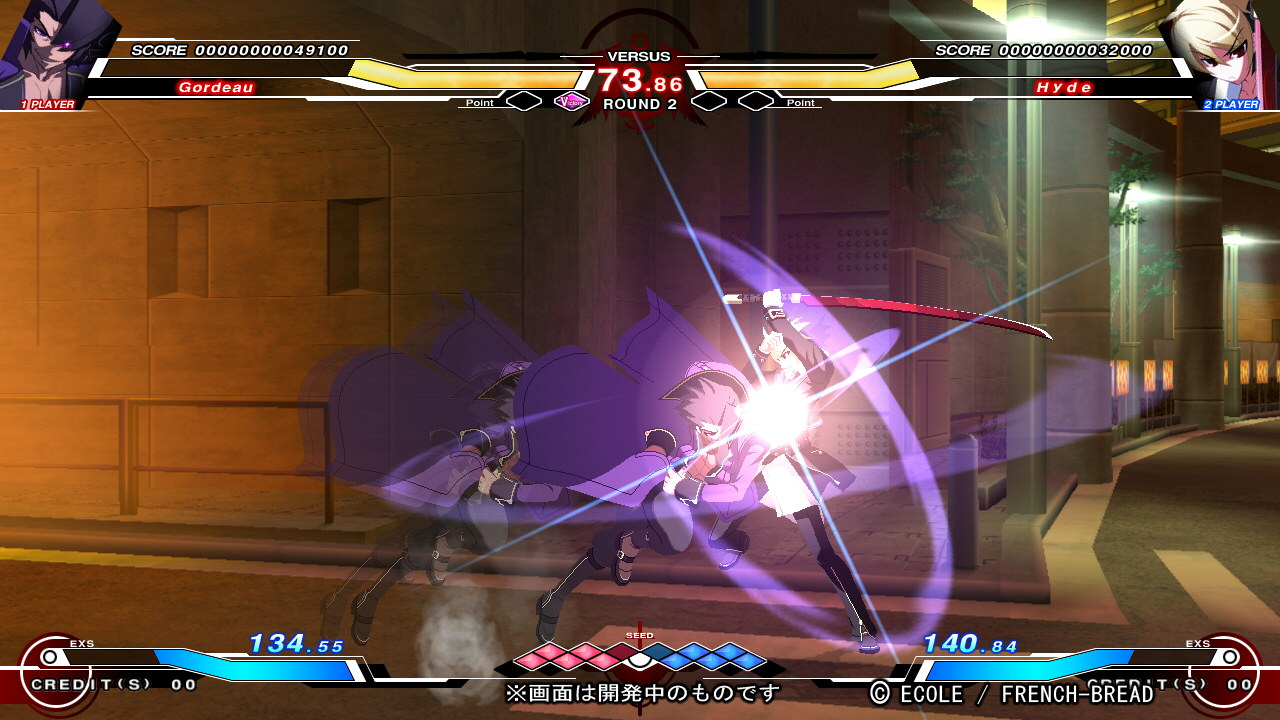 夜下降生，2026年如何从格斗菜鸟蜕变为连招大师？独家实战指南