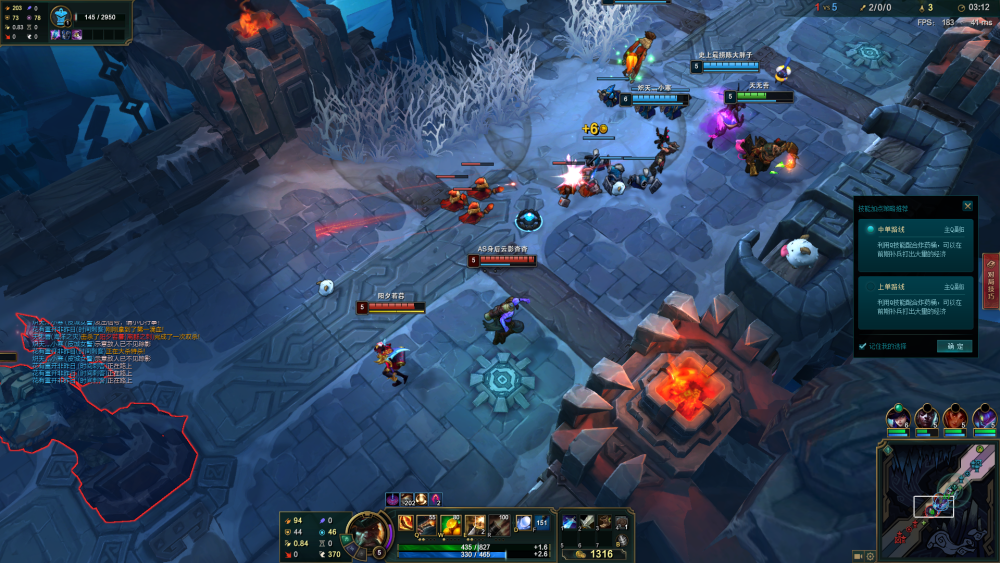 武当内功三脉相争？2026终极搭配指南破解输出与生存困局