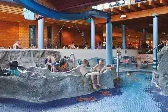 2026海盗王OL终极指南，新手如何快速征服海洋与隐藏宝藏？