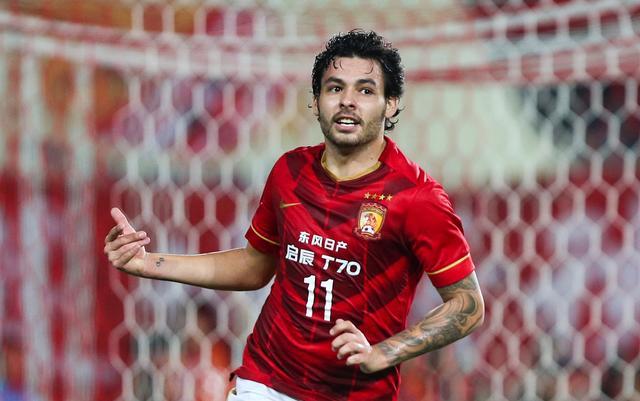 三国杀传奇论坛2026攻略，新手如何在社区中快速解锁隐藏战力？