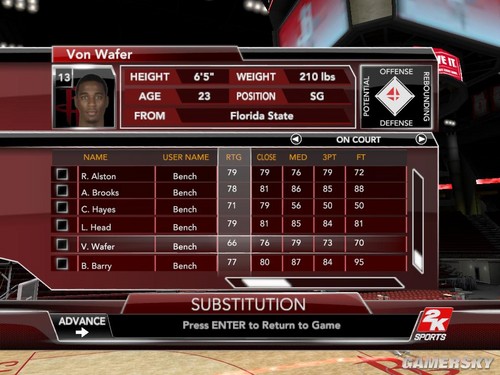 NBA 2K9中文版游戏下载终极破局，2026年权威指南助你零风险畅玩怀旧经典