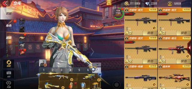 戎装公主佣兵类型2026年热门需求与实战选择指南 戎装公主佣兵类型2026年热门需求与实战选择指南