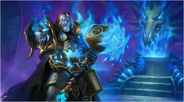 DK升级路线如何选？巫妖王亲测三大流派效率对比及实战避坑指南