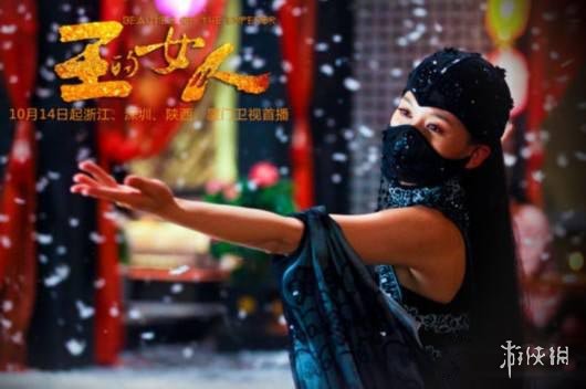 陈乔恩游戏风波道歉是公关模板？虚拟社区行为危机全拆解