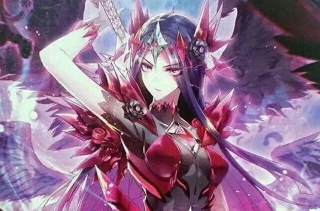 DNF 装备体系大揭秘，神界版本深渊爆什么？喂养与搭配如何一步到位？