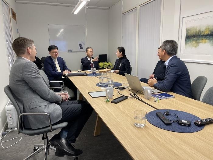 梦幻西游点化石2026必抢清单,攻法双修如何选对核心技能? 梦幻西游点化石2026必抢清单,攻法双修如何选对核心技能?